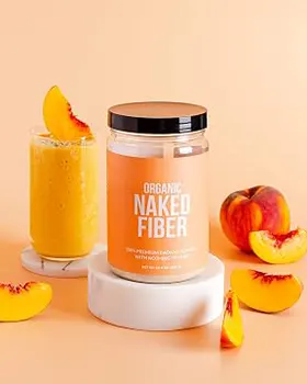 NAKED Protein Powders and Dietary Supplements